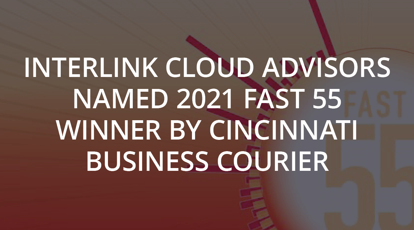 Interlink Cloud Advisors Cincinnati Ohio - Best City Photos in HD